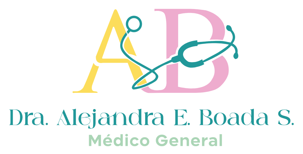 Alejandra Boada